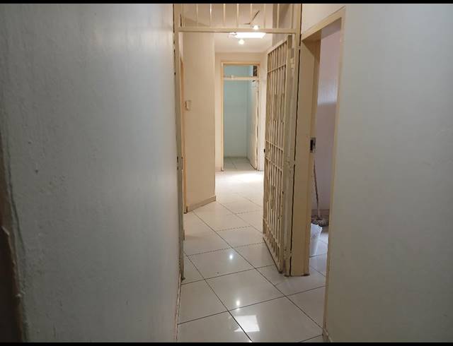 4 bed property to rent in RIDGEWAY